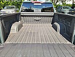 New 2025 CHEVROLET SILVERADO 1500 LT in ORANGE PARK, FLORIDA (Photo 14)