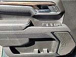 New 2025 CHEVROLET SILVERADO 1500 LT in ORANGE PARK, FLORIDA (Photo 15)