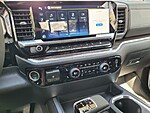 New 2025 CHEVROLET SILVERADO 1500 LT in ORANGE PARK, FLORIDA (Photo 16)
