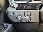 New 2025 CHEVROLET SILVERADO 1500 LT in ORANGE PARK, FLORIDA (Photo 20)
