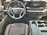 New 2025 CHEVROLET SILVERADO 1500 LT in ORANGE PARK, FLORIDA (Photo 12)