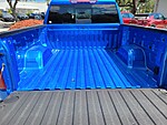 New 2025 CHEVROLET SILVERADO 1500 LT in ORANGE PARK, FLORIDA (Photo 14)