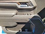 New 2025 CHEVROLET SILVERADO 1500 LT in ORANGE PARK, FLORIDA (Photo 15)