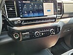 New 2025 CHEVROLET SILVERADO 1500 LT in ORANGE PARK, FLORIDA (Photo 16)
