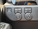 New 2025 CHEVROLET SILVERADO 1500 LT in ORANGE PARK, FLORIDA (Photo 19)