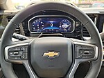 New 2025 CHEVROLET SILVERADO 1500 LT in ORANGE PARK, FLORIDA (Photo 20)
