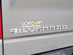 New 2025 CHEVROLET SILVERADO 1500 LT in ORANGE PARK, FLORIDA (Photo 13)