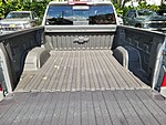 New 2025 CHEVROLET SILVERADO 1500 LT in ORANGE PARK, FLORIDA (Photo 14)