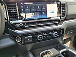 New 2025 CHEVROLET SILVERADO 1500 LT in ORANGE PARK, FLORIDA (Photo 16)