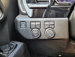 New 2025 CHEVROLET SILVERADO 1500 LT in ORANGE PARK, FLORIDA (Photo 21)
