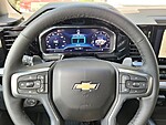 New 2025 CHEVROLET SILVERADO 1500 LT in ORANGE PARK, FLORIDA (Photo 22)