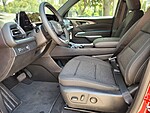 New 2025 CHEVROLET TRAVERSE LT in ORANGE PARK, FLORIDA (Photo 10)
