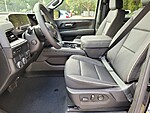 New 2026 CHEVROLET TAHOE PREMIER in ORANGE PARK, FLORIDA (Photo 14)
