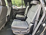 New 2026 CHEVROLET TAHOE PREMIER in ORANGE PARK, FLORIDA (Photo 16)