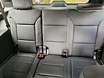 New 2026 CHEVROLET TAHOE PREMIER in ORANGE PARK, FLORIDA (Photo 17)