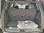 New 2026 CHEVROLET TAHOE PREMIER in ORANGE PARK, FLORIDA (Photo 21)