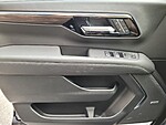 New 2026 CHEVROLET TAHOE PREMIER in ORANGE PARK, FLORIDA (Photo 22)