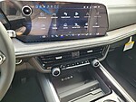 New 2026 CHEVROLET TAHOE PREMIER in ORANGE PARK, FLORIDA (Photo 23)