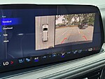New 2026 CHEVROLET TAHOE PREMIER in ORANGE PARK, FLORIDA (Photo 24)