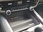 New 2026 CHEVROLET TAHOE PREMIER in ORANGE PARK, FLORIDA (Photo 25)