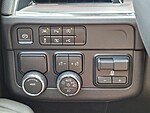 New 2026 CHEVROLET TAHOE PREMIER in ORANGE PARK, FLORIDA (Photo 26)