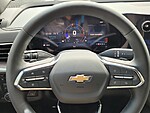 New 2026 CHEVROLET TAHOE PREMIER in ORANGE PARK, FLORIDA (Photo 27)