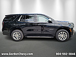 New 2026 CHEVROLET TAHOE PREMIER in ORANGE PARK, FLORIDA (Photo 8)
