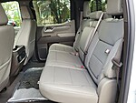 New 2026 CHEVROLET SILVERADO 1500 LTZ in ORANGE PARK, FLORIDA (Photo 16)