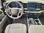 New 2026 CHEVROLET SILVERADO 1500 LTZ in ORANGE PARK, FLORIDA (Photo 17)