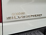 New 2026 CHEVROLET SILVERADO 1500 LTZ in ORANGE PARK, FLORIDA (Photo 19)