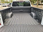 New 2026 CHEVROLET SILVERADO 1500 LTZ in ORANGE PARK, FLORIDA (Photo 20)