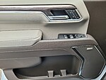 New 2026 CHEVROLET SILVERADO 1500 LTZ in ORANGE PARK, FLORIDA (Photo 21)
