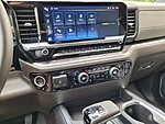New 2026 CHEVROLET SILVERADO 1500 LTZ in ORANGE PARK, FLORIDA (Photo 22)