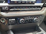 New 2026 CHEVROLET SILVERADO 1500 LTZ in ORANGE PARK, FLORIDA (Photo 24)