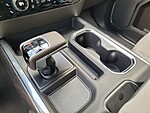 New 2026 CHEVROLET SILVERADO 1500 LTZ in ORANGE PARK, FLORIDA (Photo 25)