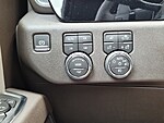New 2026 CHEVROLET SILVERADO 1500 LTZ in ORANGE PARK, FLORIDA (Photo 20)