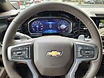 New 2026 CHEVROLET SILVERADO 1500 LTZ in ORANGE PARK, FLORIDA (Photo 21)
