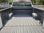 New 2026 CHEVROLET SILVERADO 1500 LTZ in ORANGE PARK, FLORIDA (Photo 14)