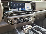 New 2026 CHEVROLET SILVERADO 1500 LTZ in ORANGE PARK, FLORIDA (Photo 16)