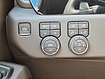New 2026 CHEVROLET SILVERADO 1500 LTZ in ORANGE PARK, FLORIDA (Photo 20)