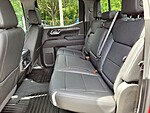 New 2025 CHEVROLET SILVERADO 1500 LTZ in ORANGE PARK, FLORIDA (Photo 16)
