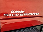New 2025 CHEVROLET SILVERADO 1500 LTZ in ORANGE PARK, FLORIDA (Photo 19)