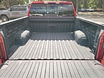 New 2025 CHEVROLET SILVERADO 1500 LTZ in ORANGE PARK, FLORIDA (Photo 14)
