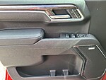 New 2025 CHEVROLET SILVERADO 1500 LTZ in ORANGE PARK, FLORIDA (Photo 15)