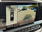 New 2025 CHEVROLET SILVERADO 1500 LTZ in ORANGE PARK, FLORIDA (Photo 24)