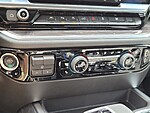 New 2025 CHEVROLET SILVERADO 1500 LTZ in ORANGE PARK, FLORIDA (Photo 25)