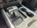 New 2025 CHEVROLET SILVERADO 1500 LTZ in ORANGE PARK, FLORIDA (Photo 26)