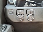 New 2025 CHEVROLET SILVERADO 1500 LTZ in ORANGE PARK, FLORIDA (Photo 21)
