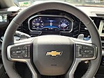 New 2025 CHEVROLET SILVERADO 1500 LTZ in ORANGE PARK, FLORIDA (Photo 22)