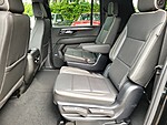 New 2025 CHEVROLET SUBURBAN PREMIER in ORANGE PARK, FLORIDA (Photo 16)